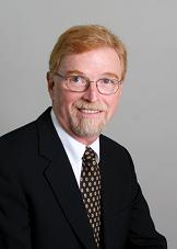 Daniel L. Thistle, Sr., 2005