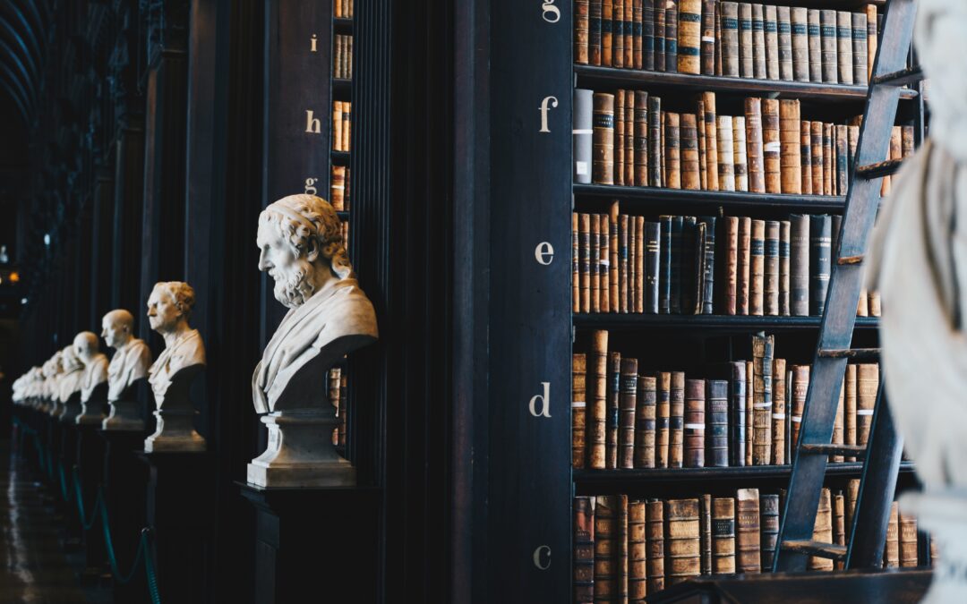 When is it Time to Consider Bankruptcy?