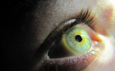 Do You Have a Case for Delayed Diagnosis and Treatment of a Detached Retina?