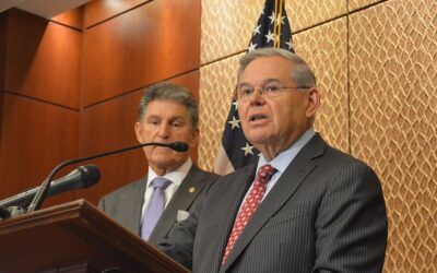 Senators Demand AmazonBasic Recalls