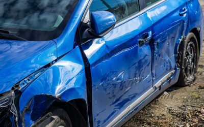 How Should I Respond to My First Settlement Offer From an Insurance Company?
