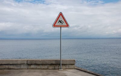 7 Things You Need to Know About a Slip and Fall Accident
