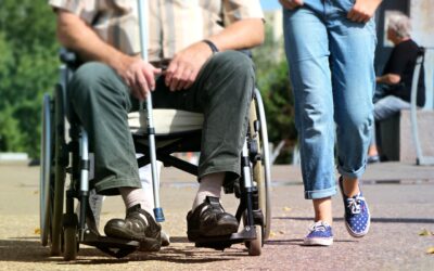 What Really Went Wrong at the New Jersey Andover Nursing Home