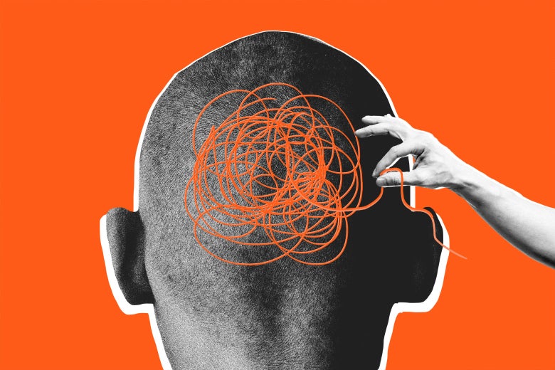 How To Tell If You Have A Concussion After A Car Accident?