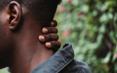Signs You May Have Undiagnosed Whiplash and What To Do About It