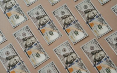 Top 5 Biggest Slip and Fall Settlements in the USA in the Past Ten Years