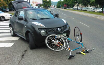 7 Things To Know About a Hit and Run in Philadelphia