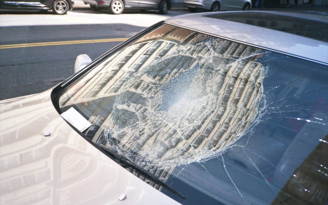 Do You Have a Delaware County Auto Accident Case?