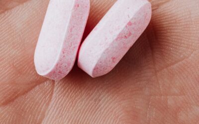 Opioid Overdose Signs and Symptoms
