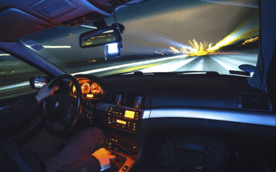 Understanding Underage Driving Laws in Pennsylvania: Navigating The Road