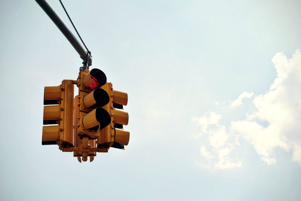 Red Light Camera Laws In PA The Thistle Law Firm red-light-camera-laws-in-pa-the-thistle-law-firm
