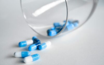 Do You Have a Case against a Pharmacy for Giving you the Wrong Medication or Prescription?